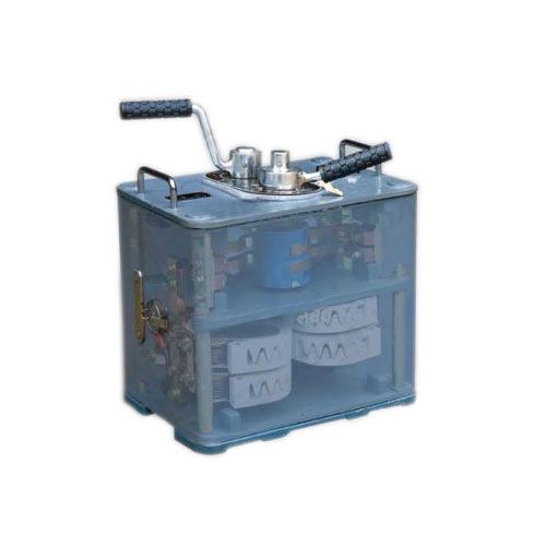 QKT27-7˾�C������