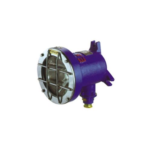 DGE60/127��36\24���V�ø����ͷ���������