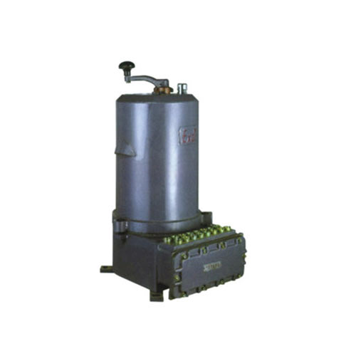 QKTB9-100/250�V�ø�����˾�C(j��)������