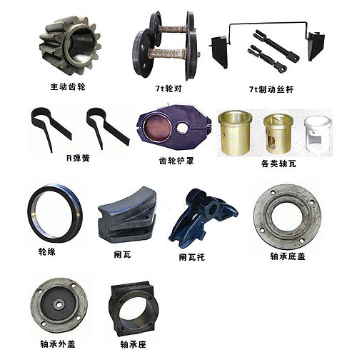 7��늙C(j��)܇���