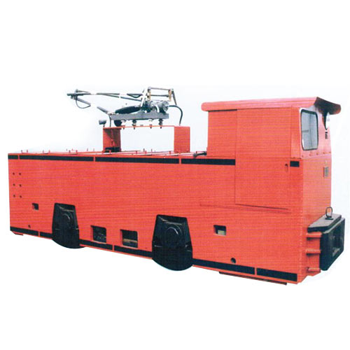 14T늙C(j��)܇(ch��)