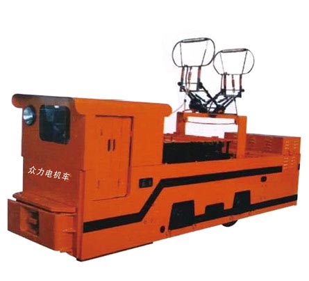 14T�ܾ�ʽ׃�l�{(di��o)��늙C܇