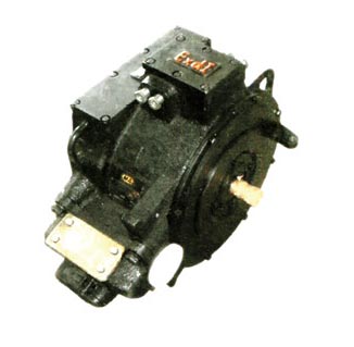 ZQϵ��ֱ������늄әC(j��)