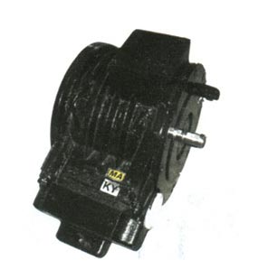 ׃�l�{(di��o)�٠���늄әC(j��)